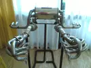 28052006.webp