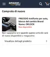 antifurto auto.webp