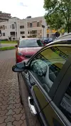 20190529_193443.webp