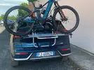 bike3.webp