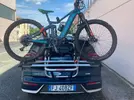 bike1.webp
