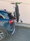 bike2.webp
