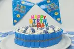 Torta.webp
