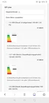 Screenshot_20190604-192625.webp