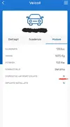 Screenshot_20190606-125111_iPatente.webp