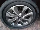 IMG-20190610-WA0015.webp