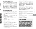 790440E0-6CC6-4335-B87D-84965FF3ACA1.webp