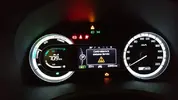 1561112662420..webp