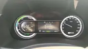 100 Km.webp