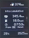 20190713_184034.webp