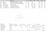 scansione0001.webp