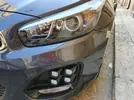 20190803_110135.webp