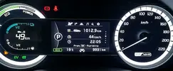 Niro 1000km.webp