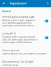 Screenshot_20190813-193831_1.webp