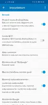 Screenshot_20190814_154810_com.google.android.projection.gearhead.webp
