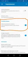 Screenshot_20190826_145310.webp