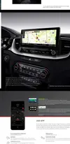 Screenshot_20190906-161047_Drive.webp
