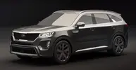 motorinews.webp