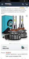 Screenshot_20190914_084755_com.amazon.mShop.android.shopping.webp