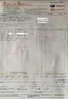 F9A72ED5-AC36-4BAC-8CCC-D6DD1219C3EB.webp