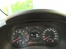 15686290136407395871854508488416.webp
