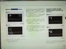15686356511625634544435132948.webp