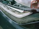 IMG20190921182830.webp