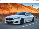 Screenshot_20190929-003503.webp