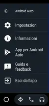Screenshot_20191003_211607_com.google.android.projection.gearhead.webp