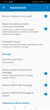Screenshot_20191003_211617_com.google.android.projection.gearhead.webp