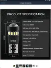 97CF4BA8-1FDA-43F2-8419-D284AD967299.webp