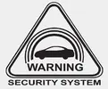 Allarme Perimetrale.webp