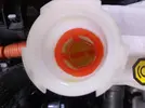 olio nuovo freni .webp