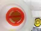 olio vecchio freni .webp