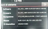 sistema.webp