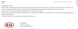 CEED.webp