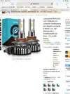 47AD79EE-A59B-49CC-A63D-72BED8519D2E.webp