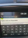 15717256680612199504186114180004.webp