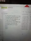15717325681667468494803829934725.webp