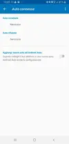 Screenshot_20191022-130528_Android Auto.webp