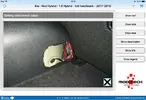 Kia-bagagecompartiment_2_ENU.webp