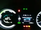 15734149277208093836888410089688.webp