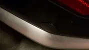 20191110_184359.webp