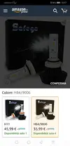 Screenshot_20191115_185705_com.amazon.mShop.android.shopping.webp