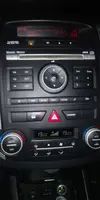IMG-20191115-WA0028.webp