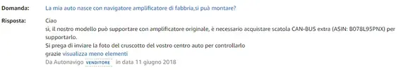 Cattura.webp