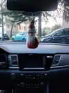 Natale.webp