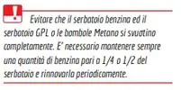 Annotazione 2019-12-02 191309.webp