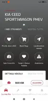 Screenshot_2019-12-05-09-25-06-471_com.kia.eu.mykia.webp