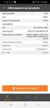 Screenshot_20191206-173845.webp